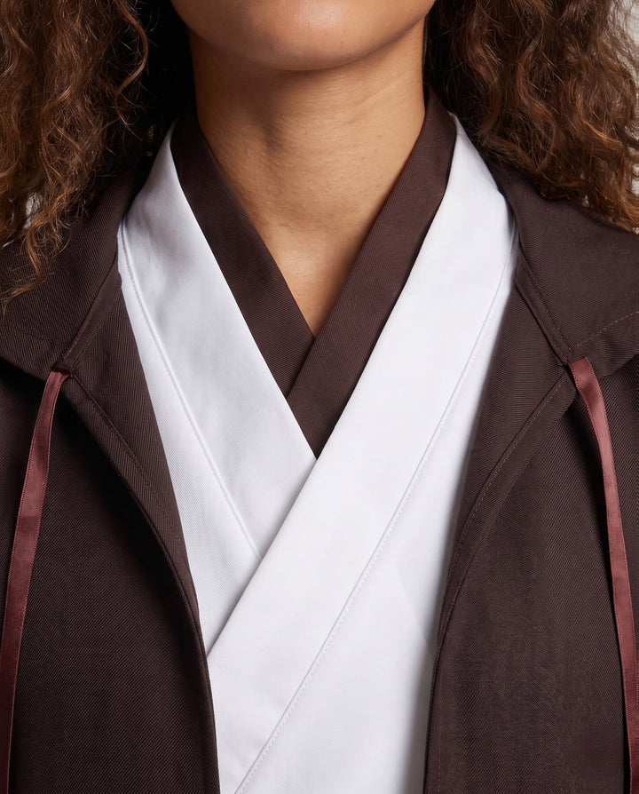 Product 15960156668234 - close_up_detail