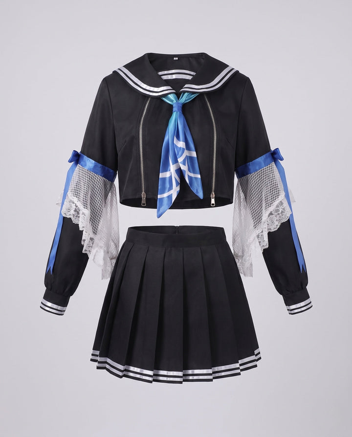 Product 15960156832074 - product_only