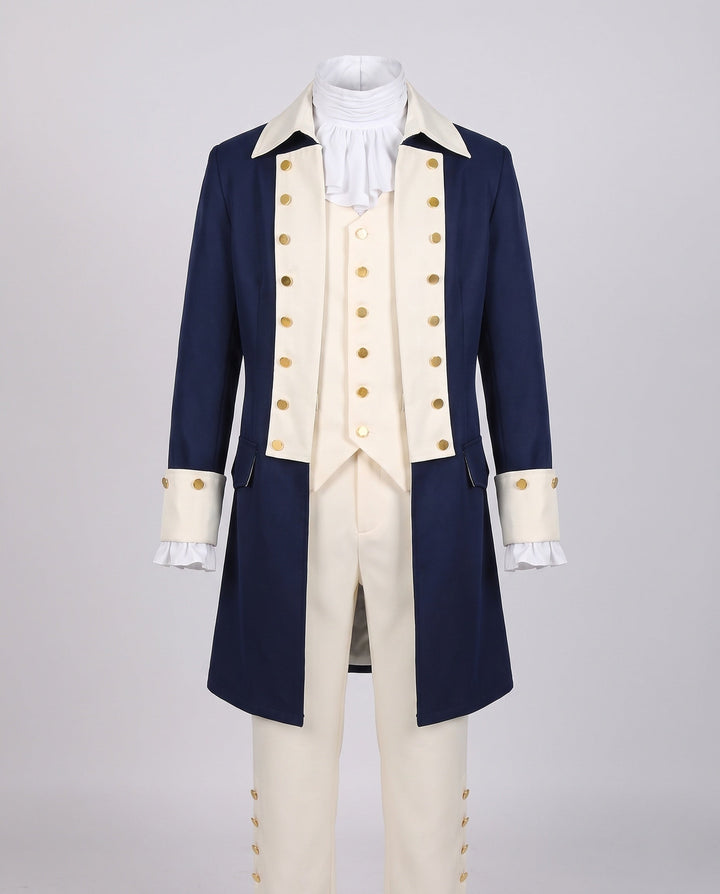 Product 15960156930378 - product_only