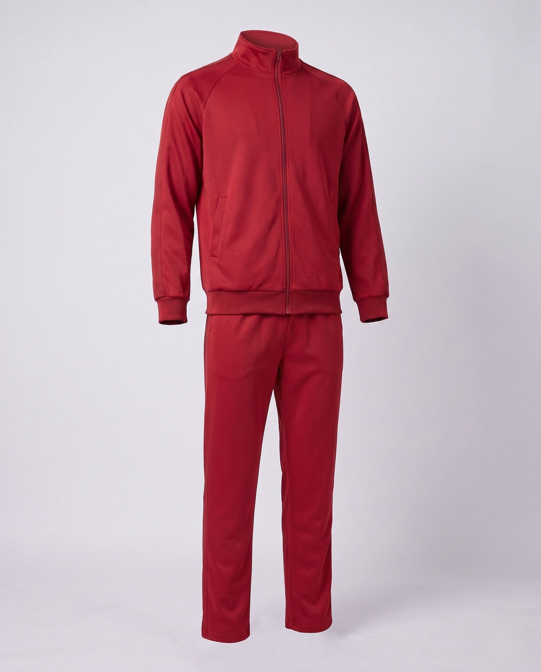 Product 15960157323594 - product_only