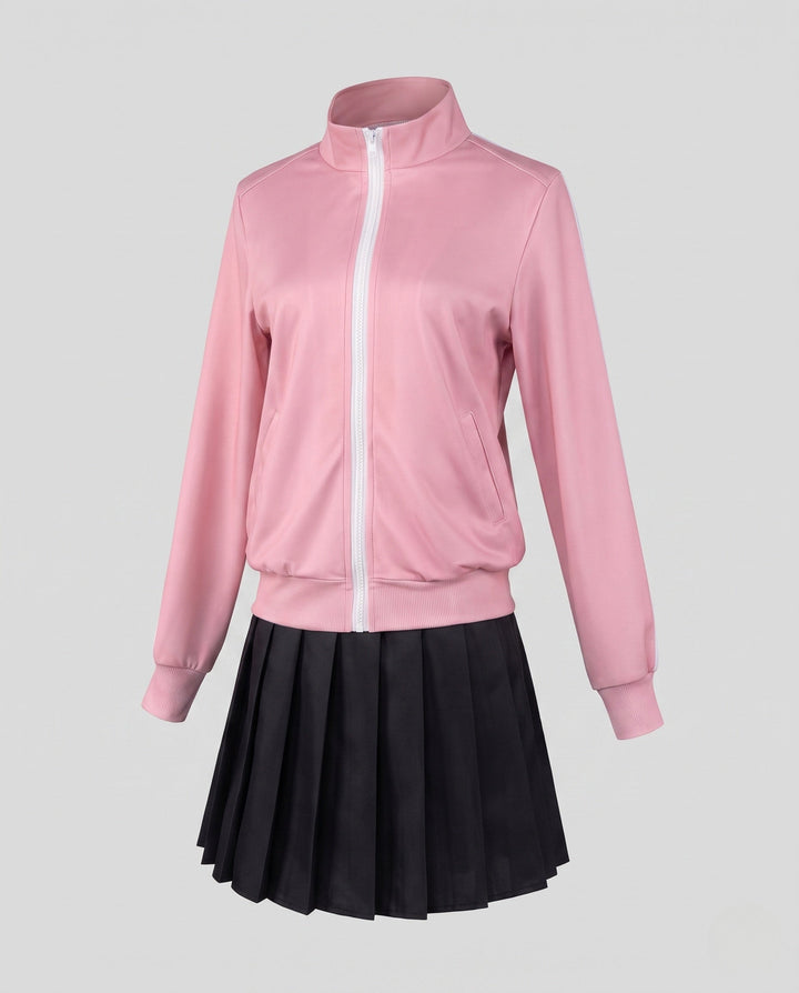 Product 15960157421898 - product_only