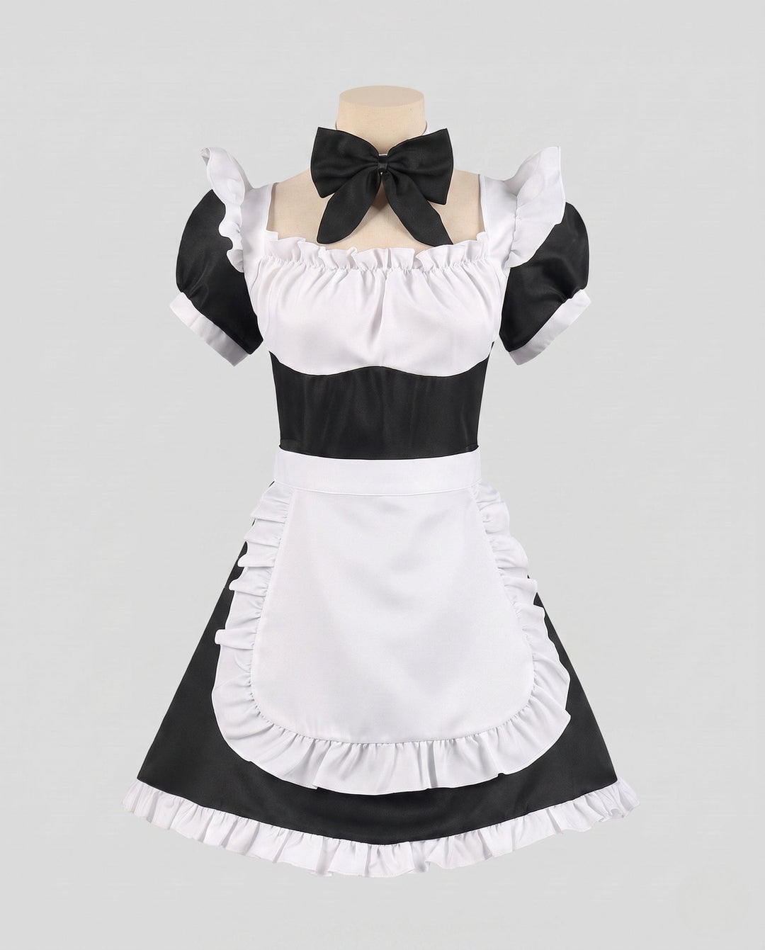 Product 15960157421898 - product_only