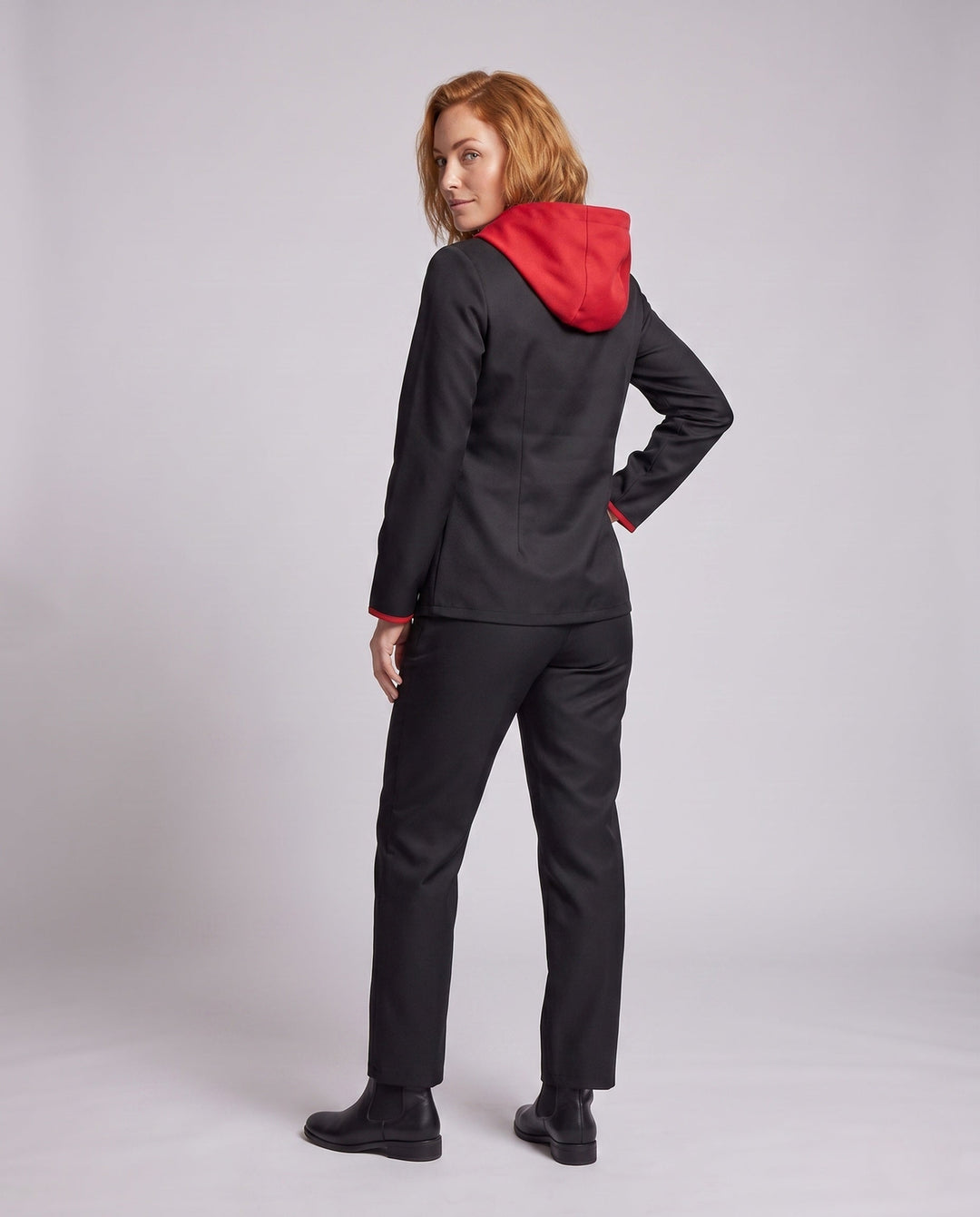 Product 15960157978954 - back_view