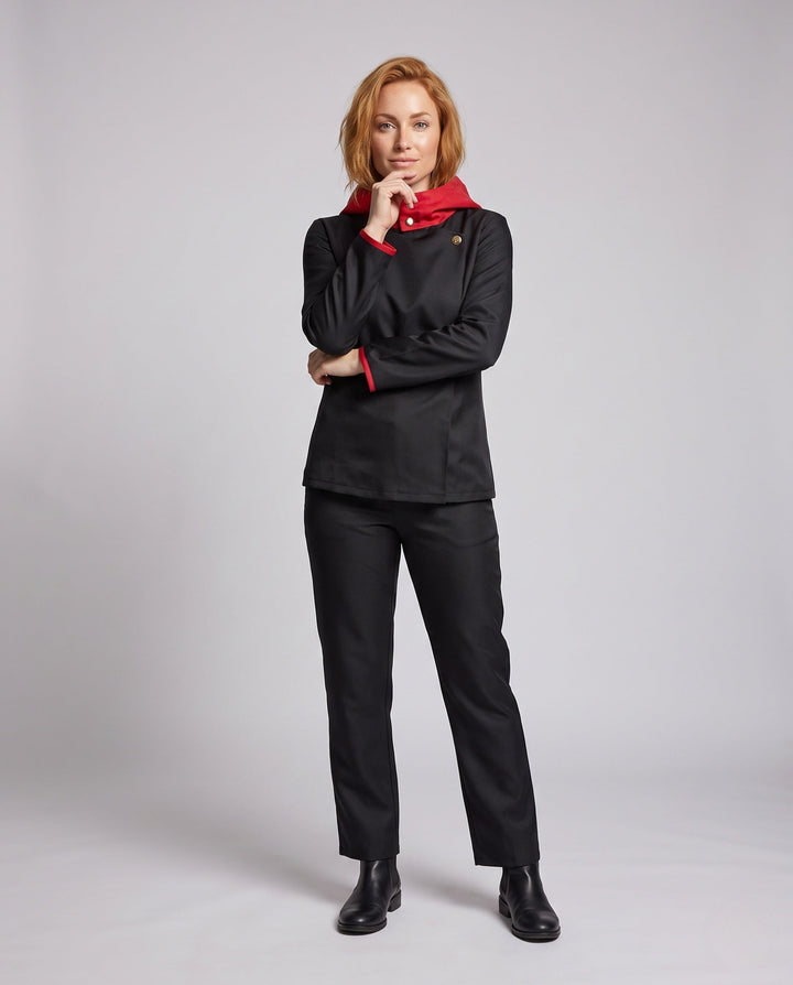 Product 15960157978954 - full_body_front