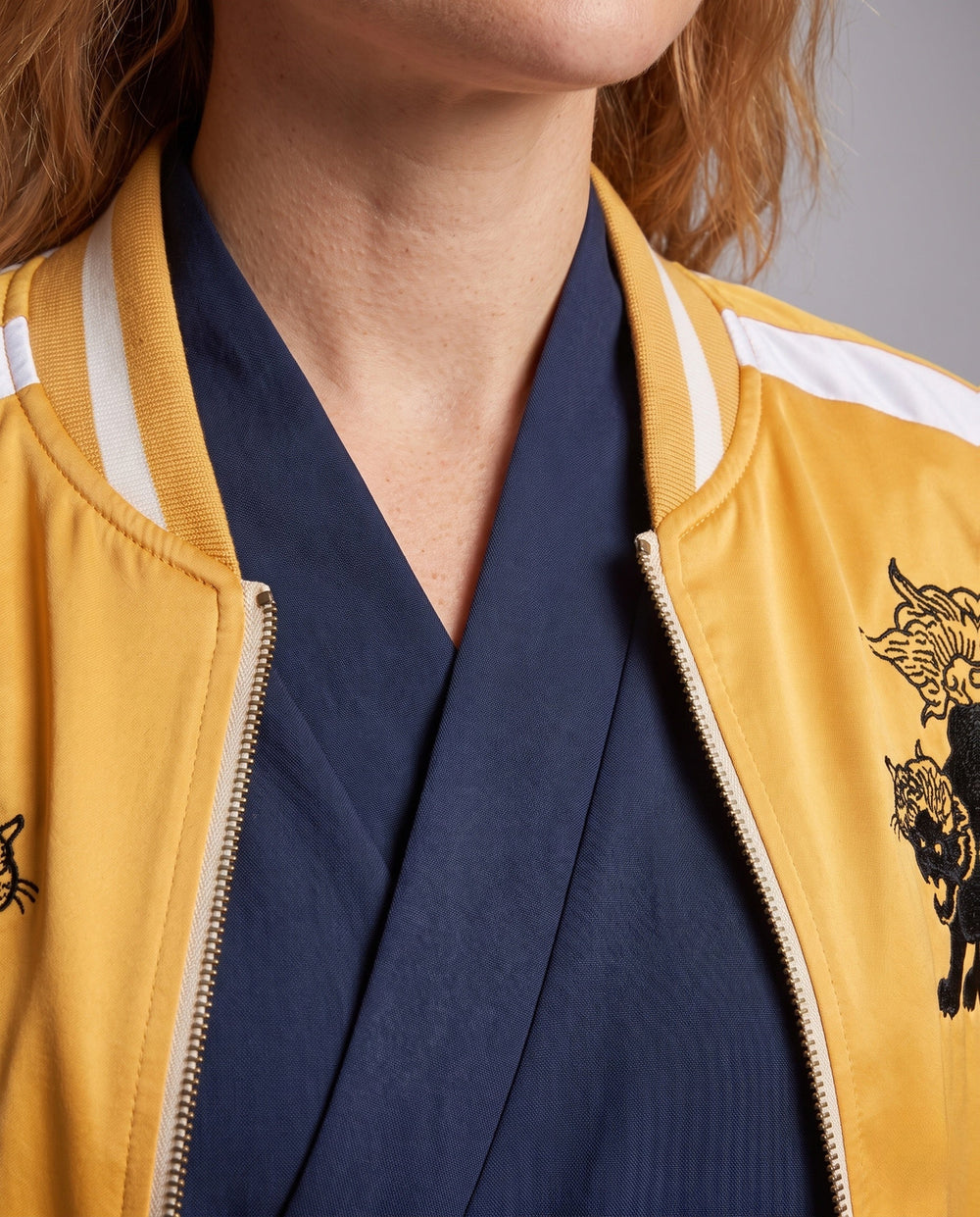 Product 15960158699850 - close_up_detail