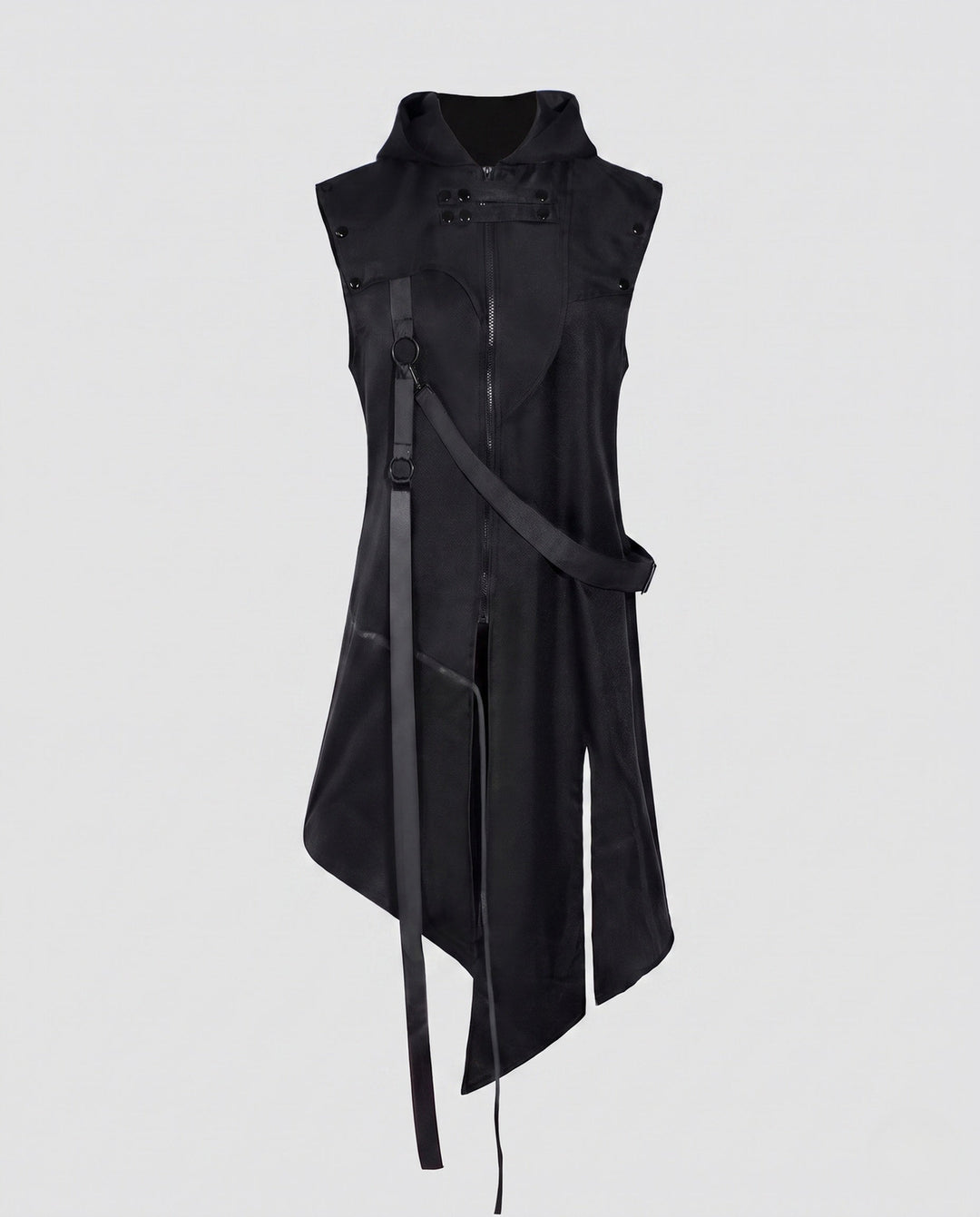 Product 15960158961994 - product_only