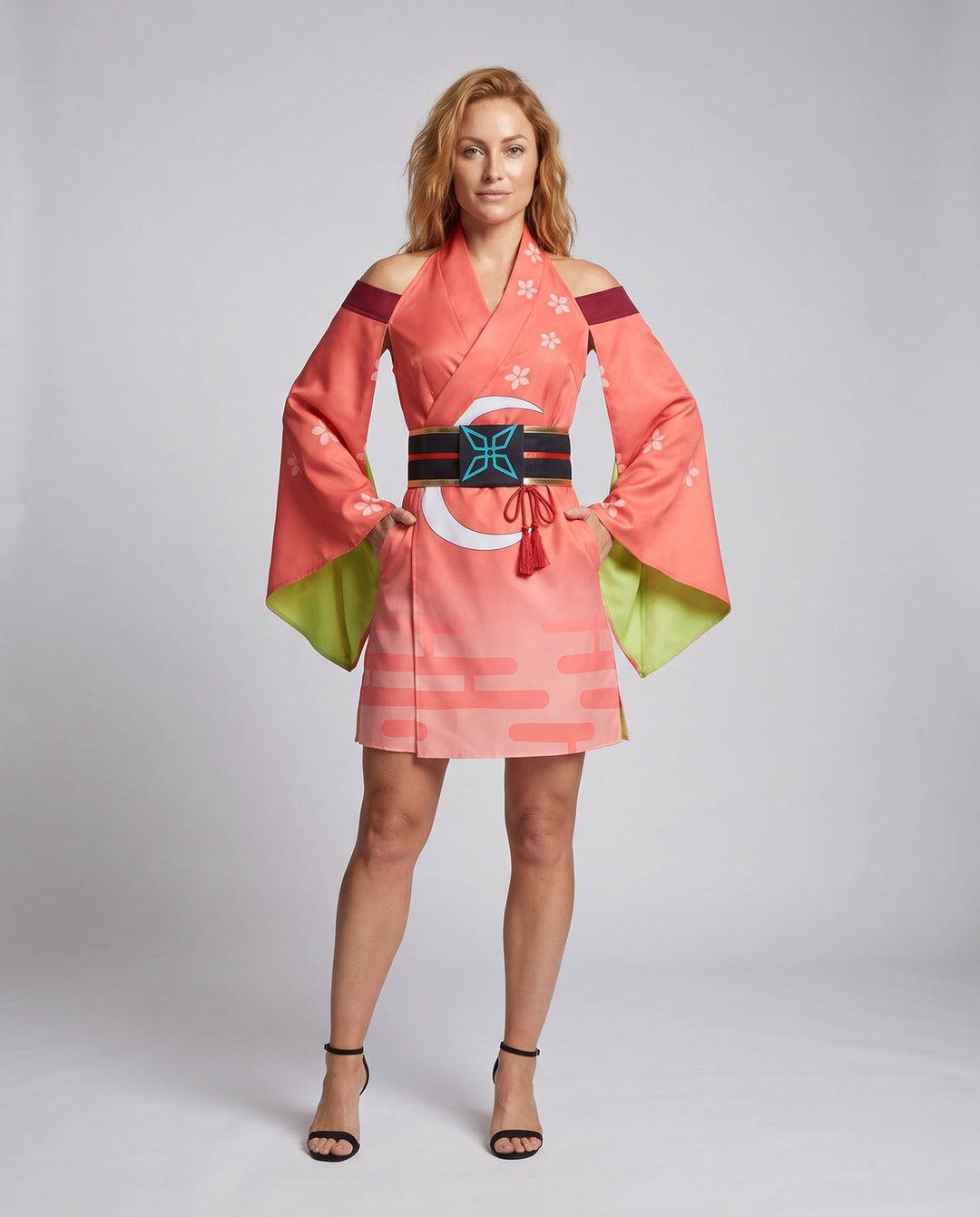 Product 15960159912266 - full_body_front