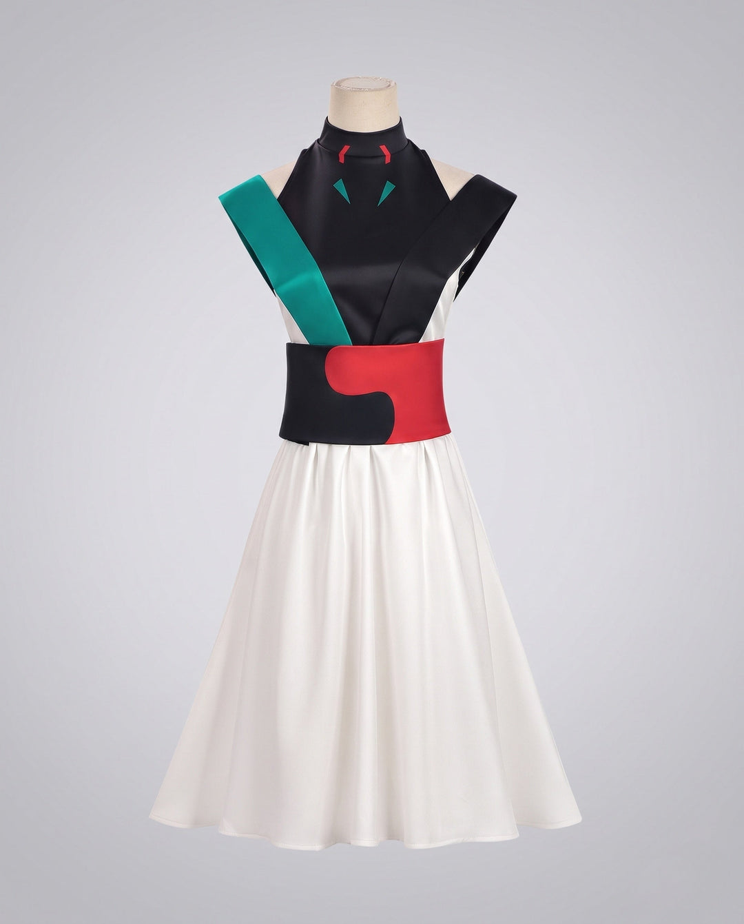 Product 15960159912266 - product_only