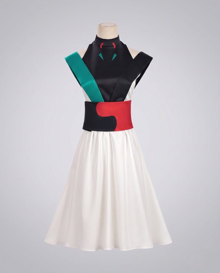 Product 15960159912266 - product_only