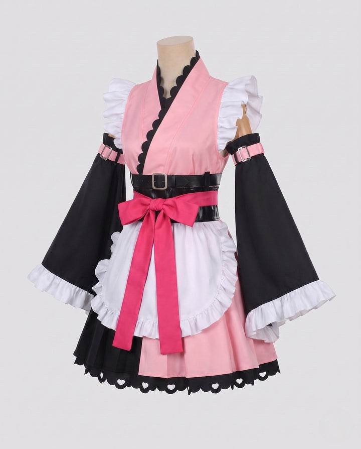 Product 15960159912266 - product_only