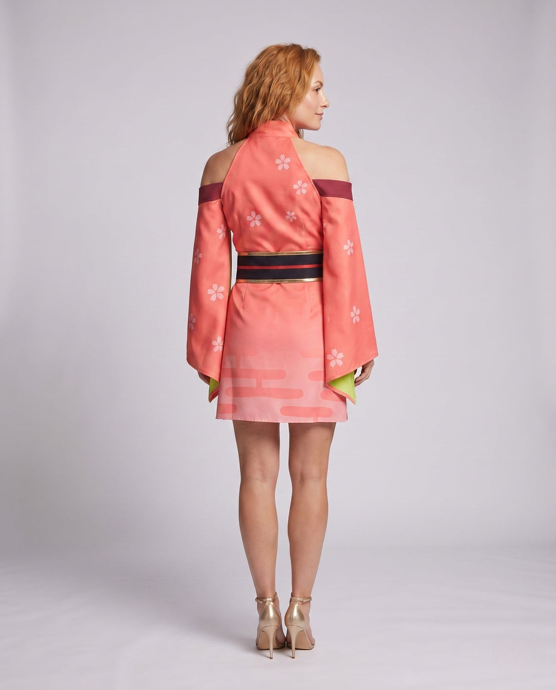 Product 15960159945034 - back_view