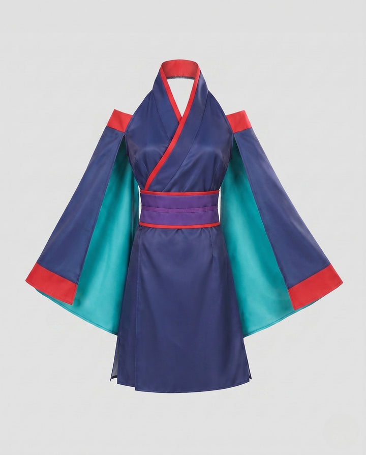 Product 15960159945034 - product_only