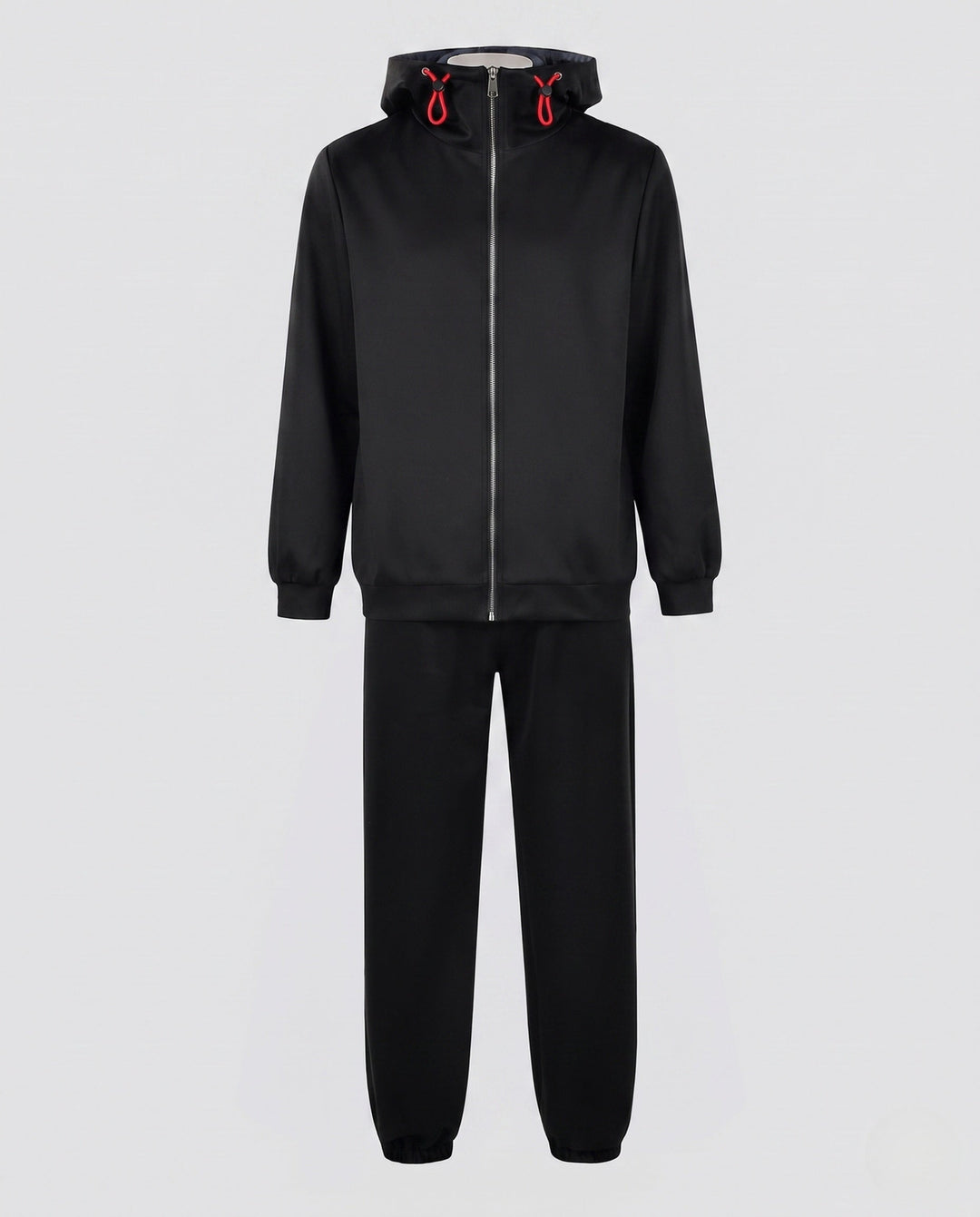 Product 15960160043338 - product_only