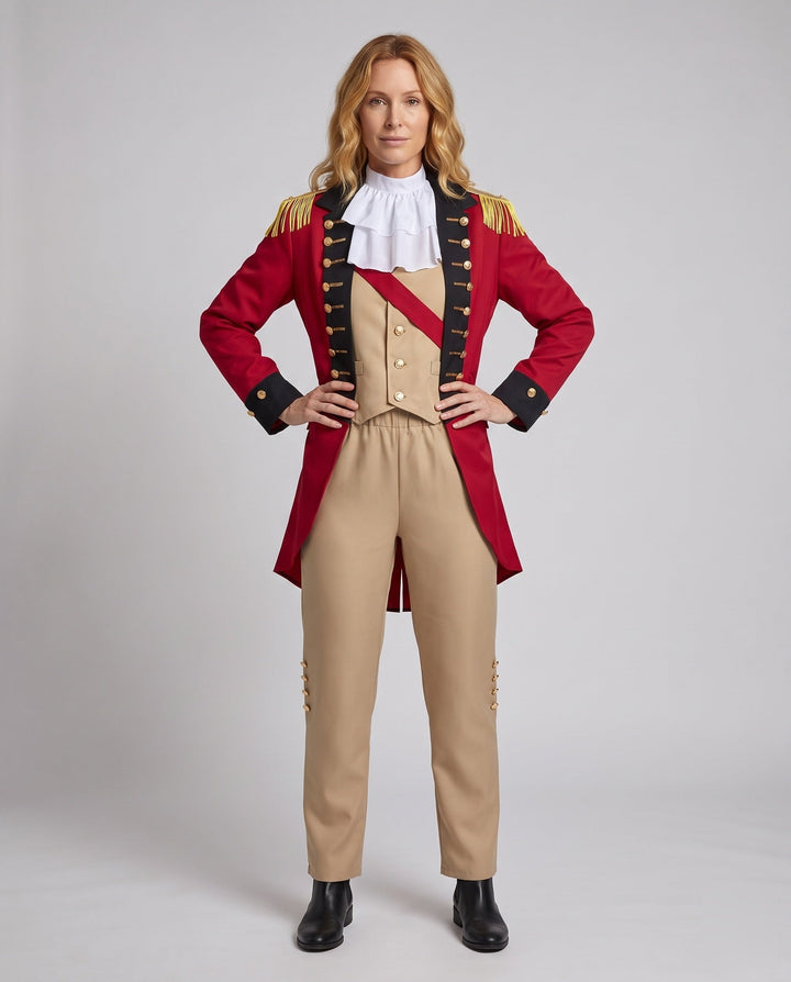 Product 15960162173258 - full_body_front