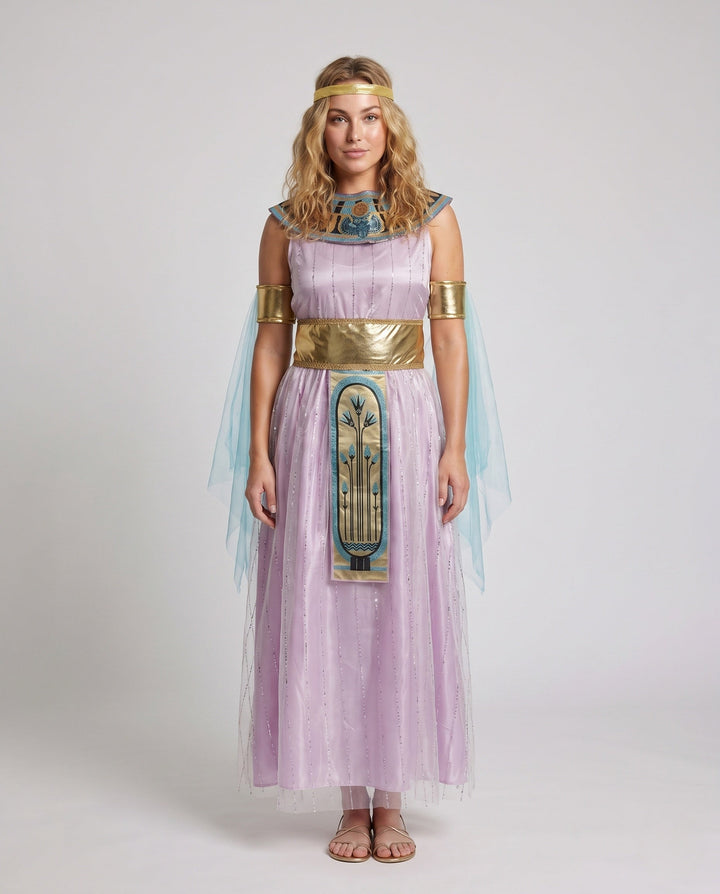 Product 15960252318026 - full_body_front