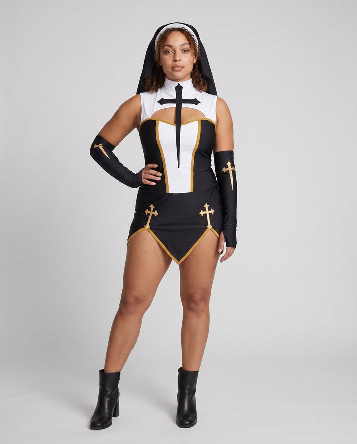 Product 15960252612938 - full_body_front