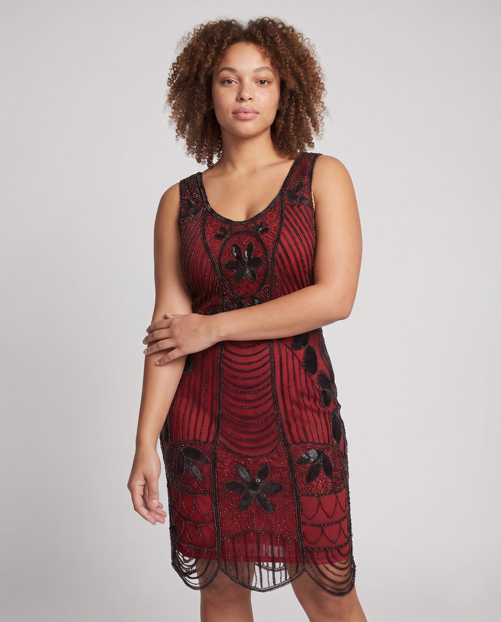 Product 15960252678474 - upper_body
