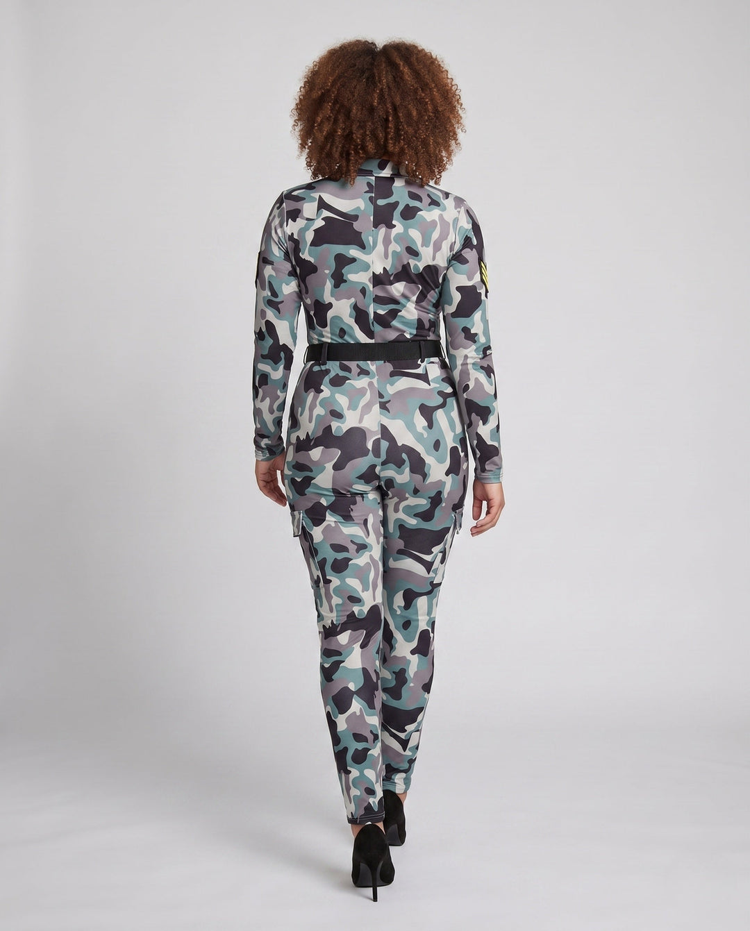 Product 15960252875082 - back_view