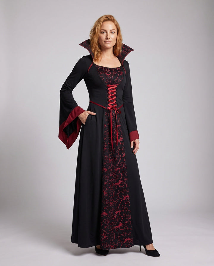 Product 15960254087498 - full_body_front