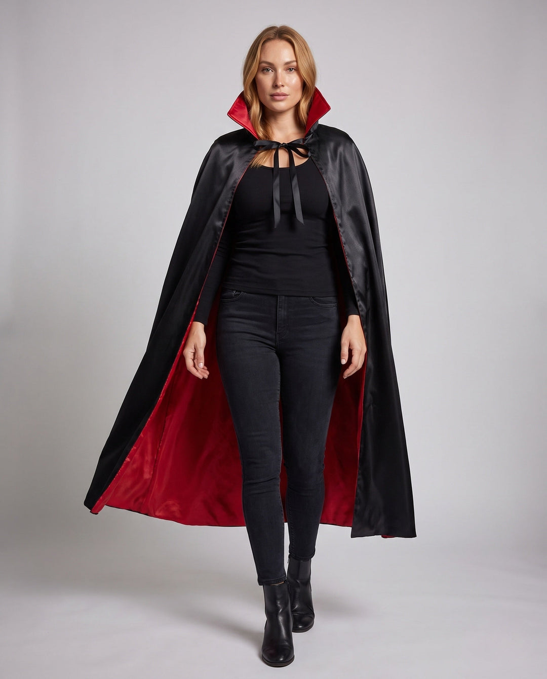 Product 15960254939466 - full_body_front