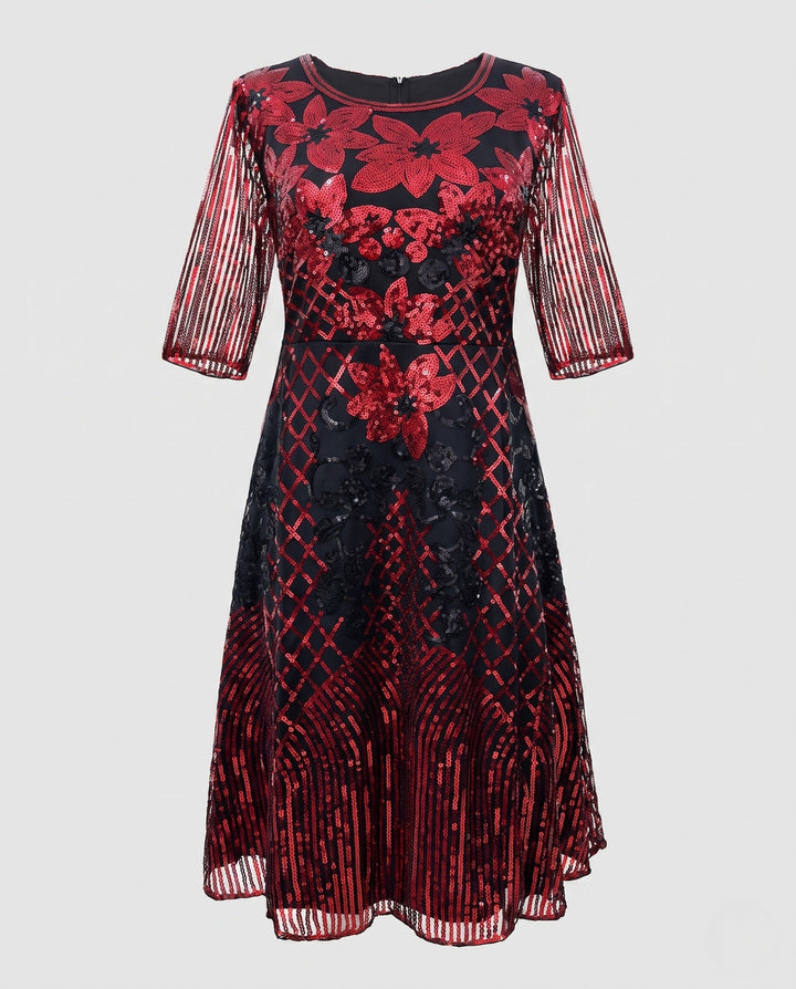 Product 15960255005002 - product_only