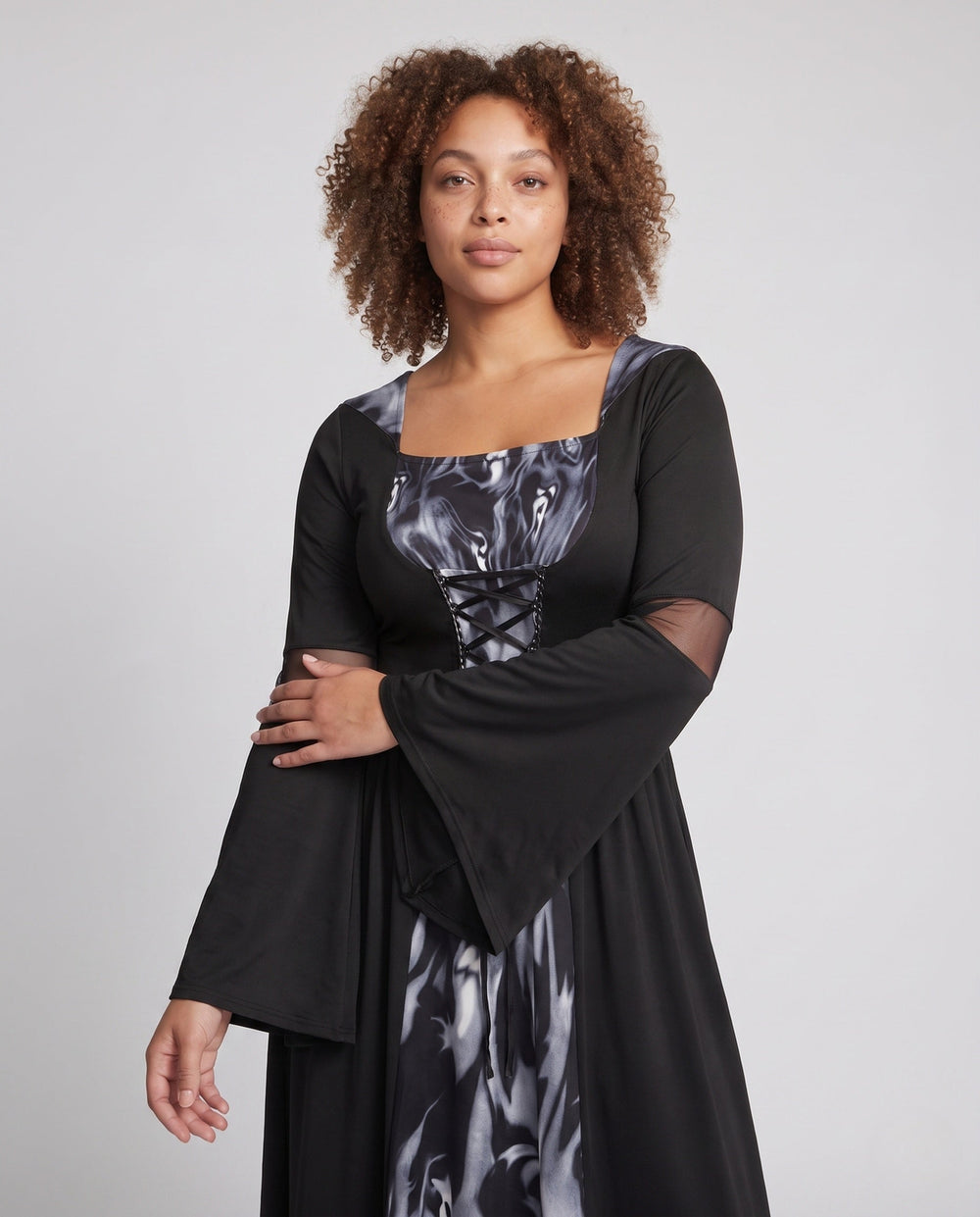 Product 15960255496522 - upper_body