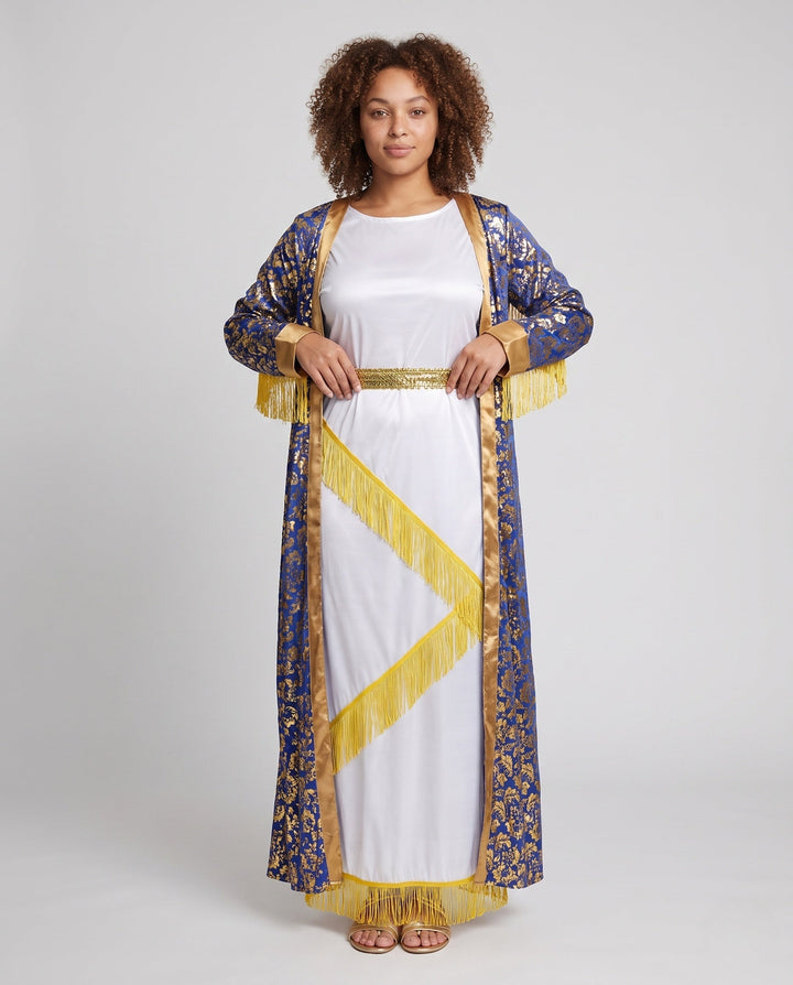 Product 15960255660362 - full_body_front