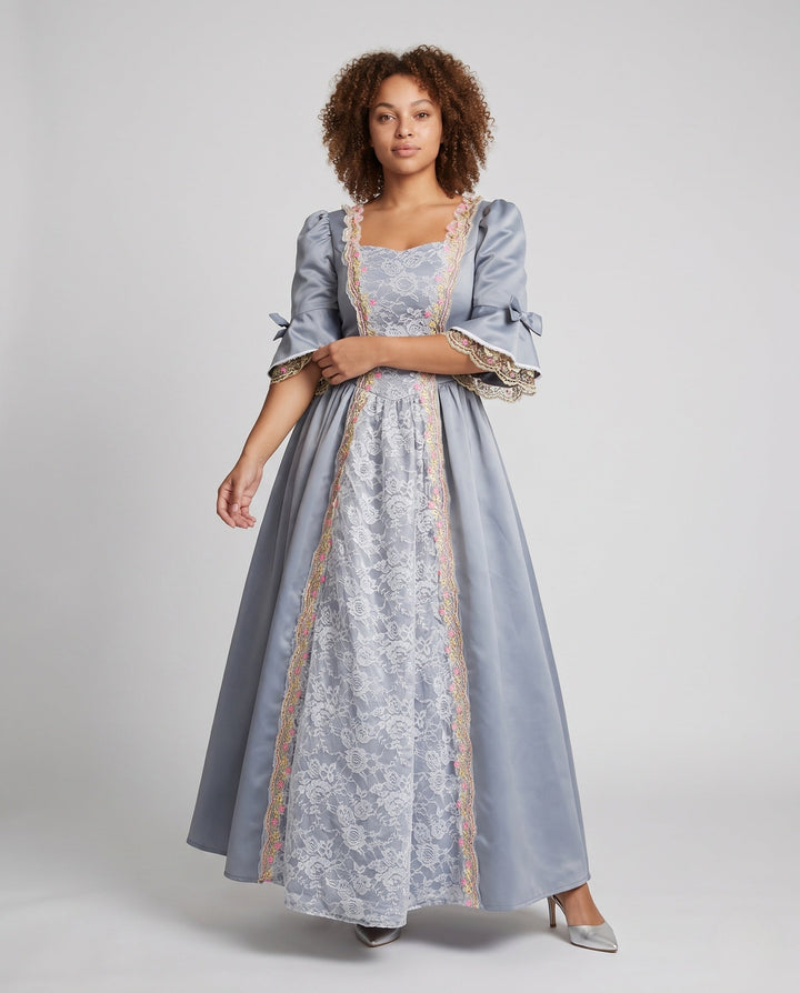 Product 15960256020810 - full_body_front