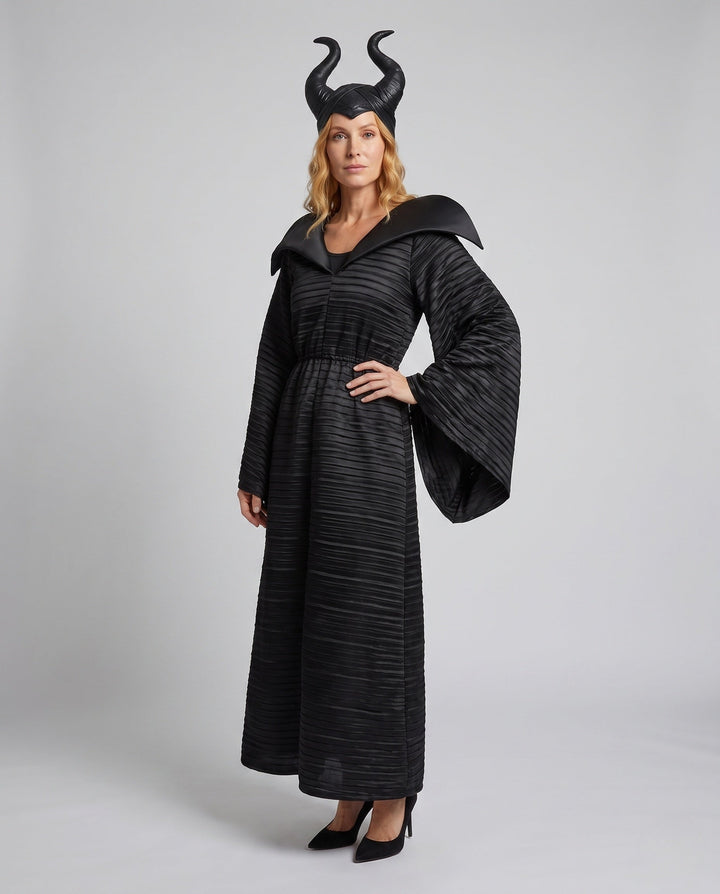 Product 15960256282954 - full_body_front