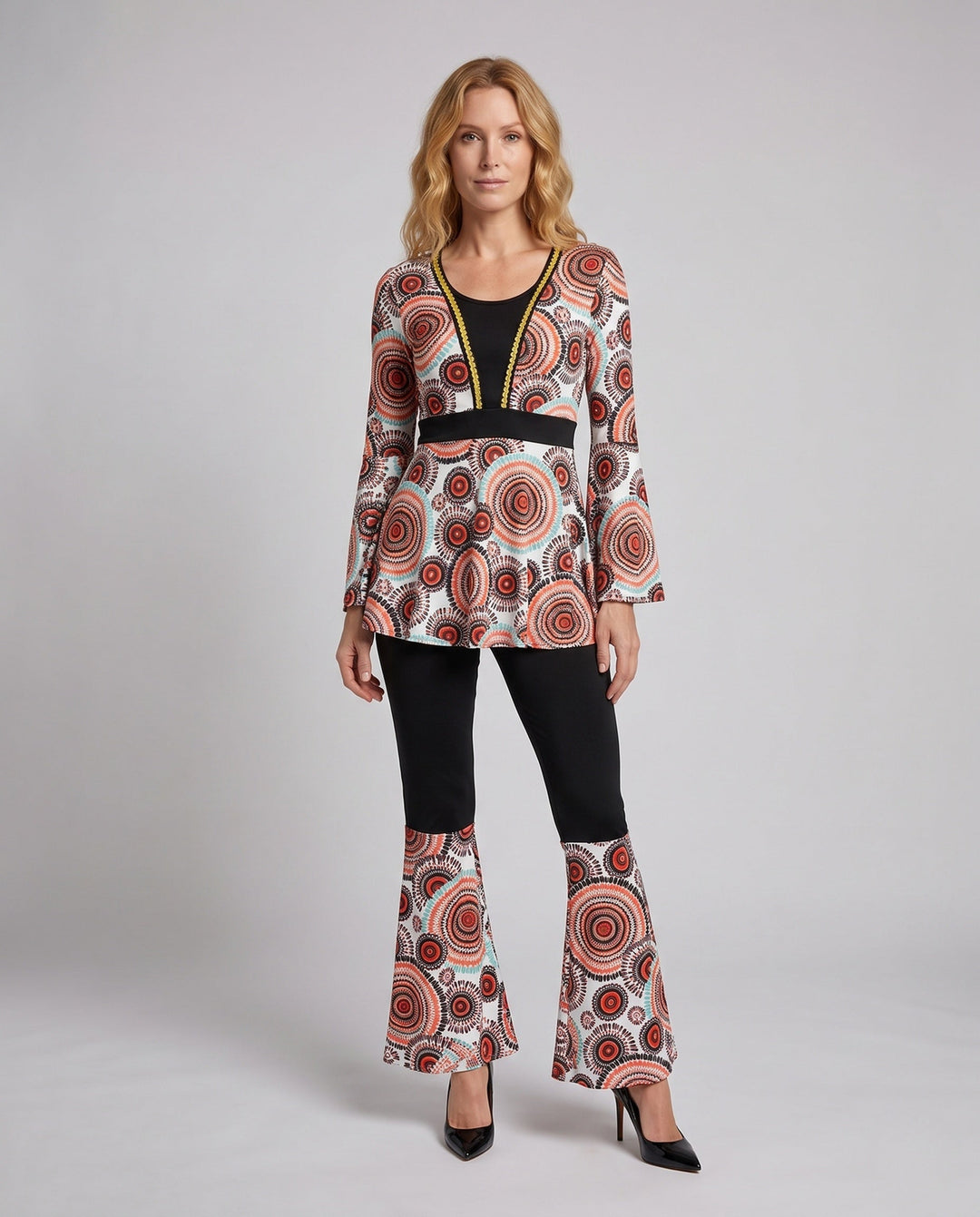 Product 15960256610634 - full_body_front