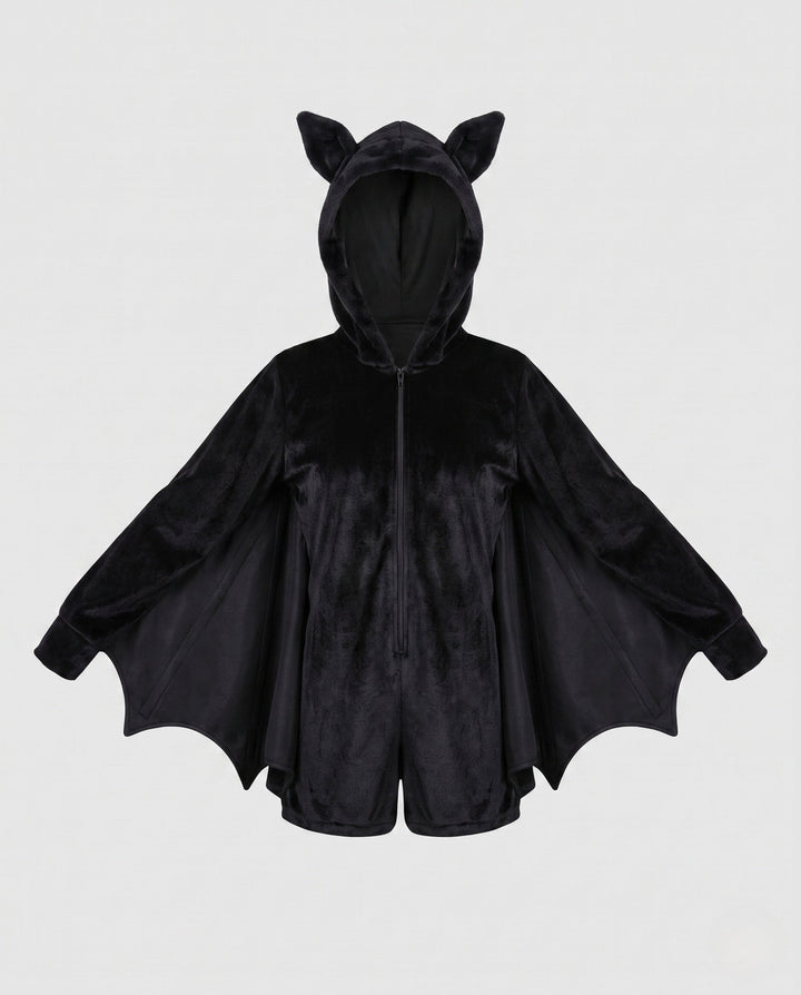 Product 15960257003850 - product_only