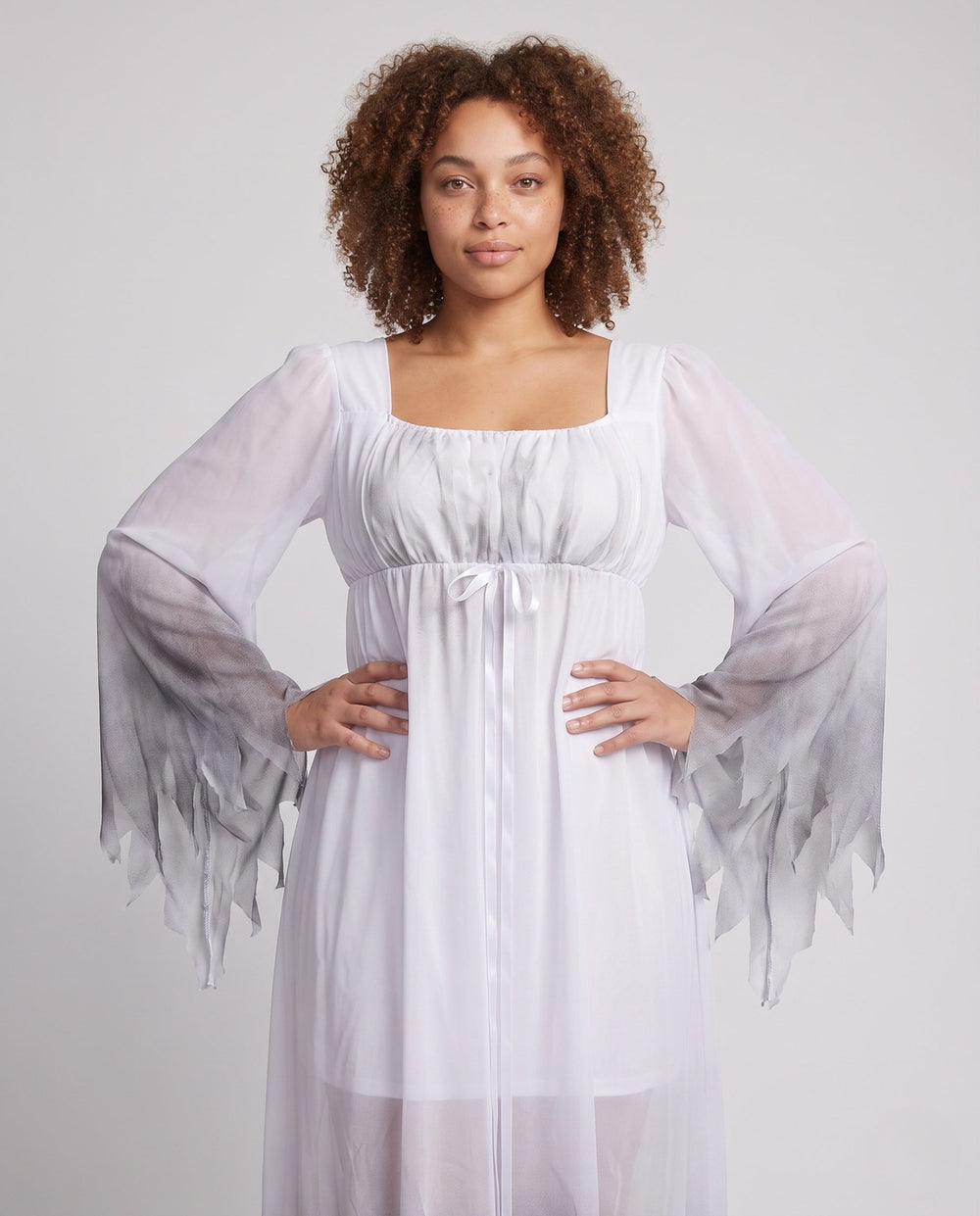 Product 15960257855818 - upper_body