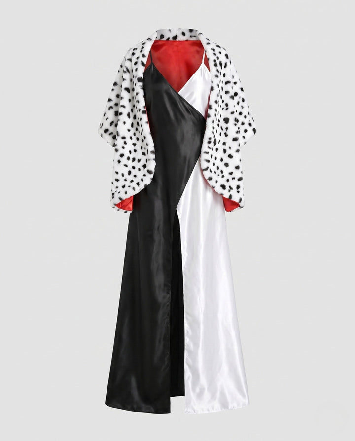 Product 15960258085194 - product_only