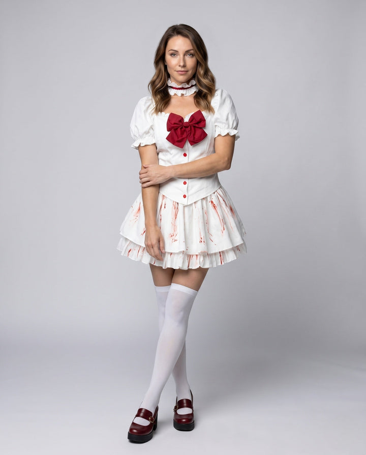 Product 15960258871626 - full_body_front