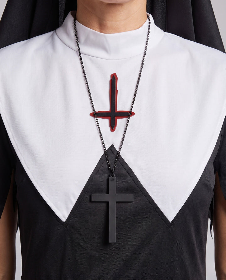Product 15960258969930 - close_up_detail