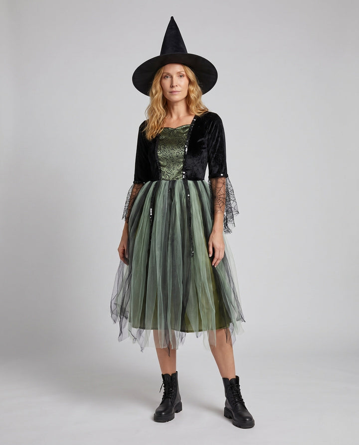 Product 15960259297610 - full_body_front