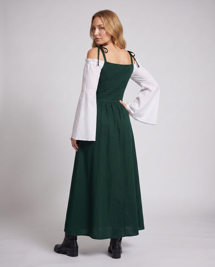 Product 15960259559754 - back_view
