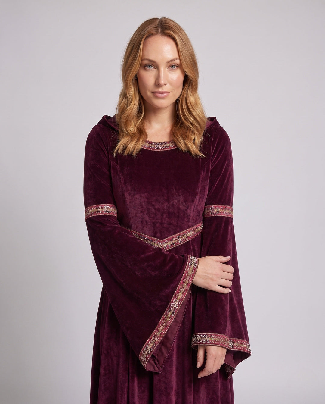 Product 15960259756362 - upper_body