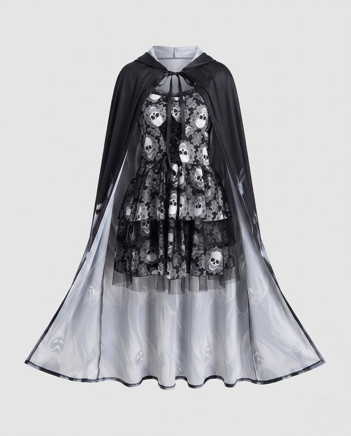 Product 15960260215114 - product_only