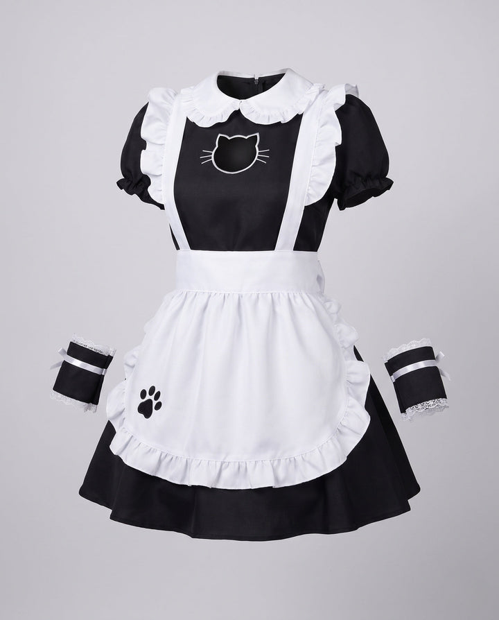 Product 15960260477258 - product_only