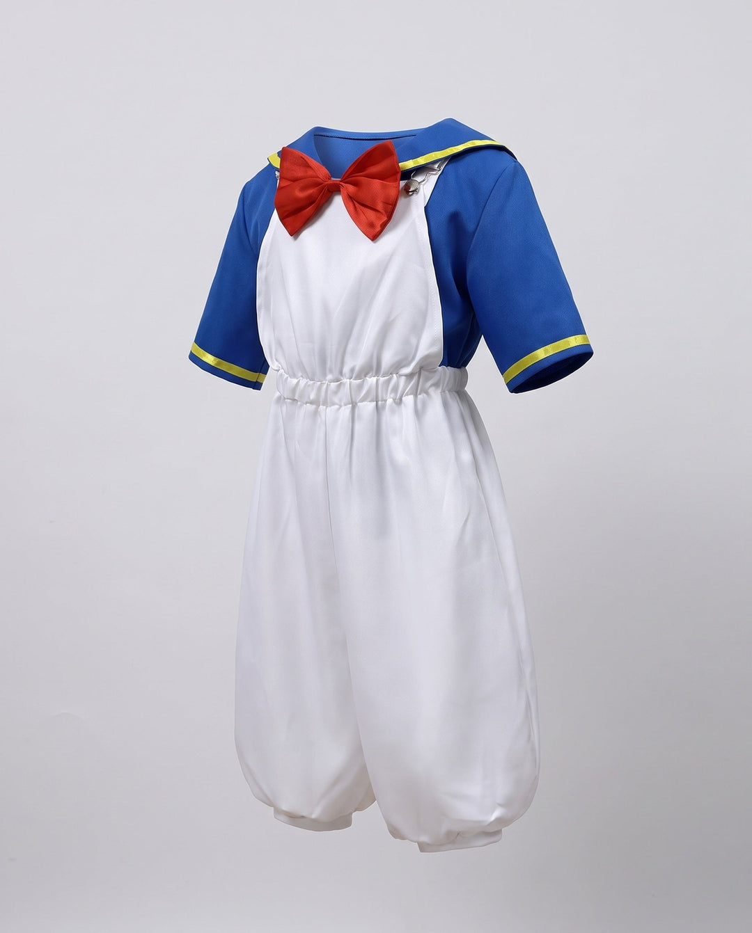 Product 15960260510026 - product_only