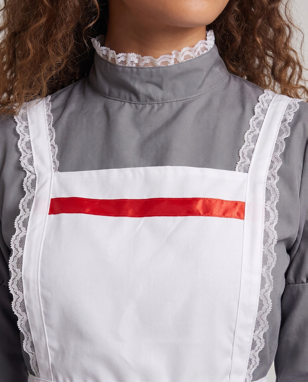 Product 15960260903242 - close_up_detail