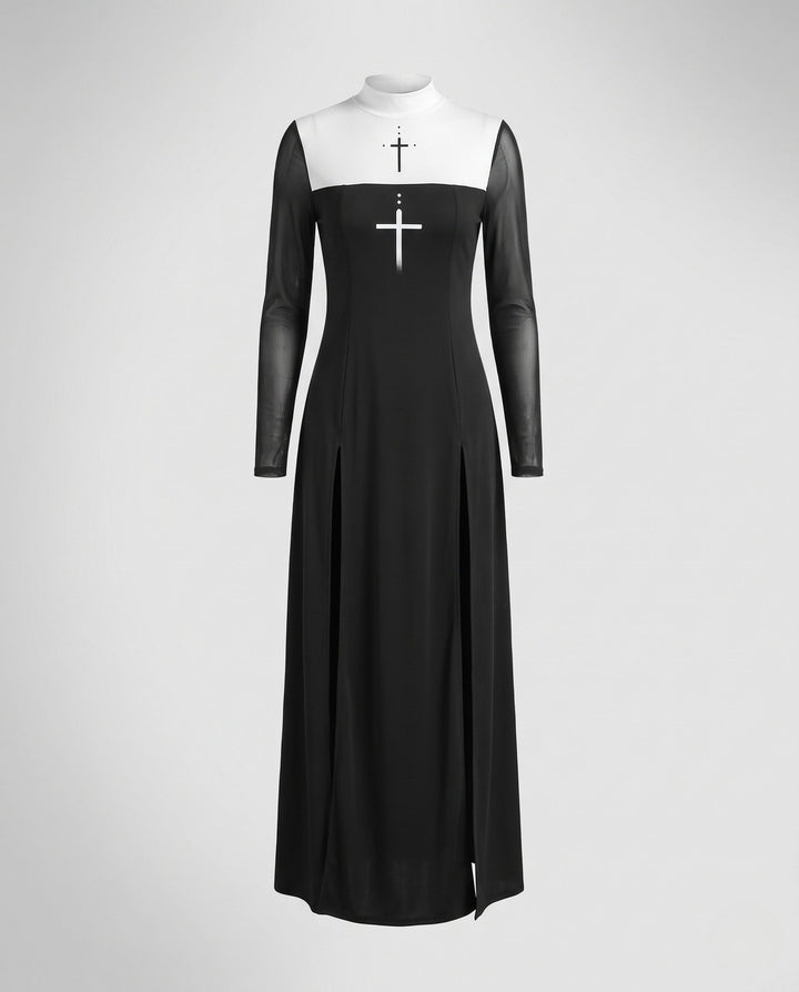 Product 15960260936010 - product_only