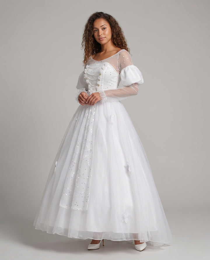 Product 15960261951818 - full_body_front