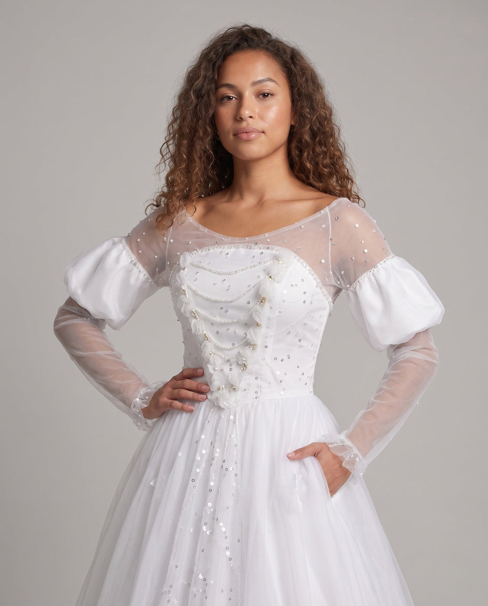 Product 15960261951818 - upper_body