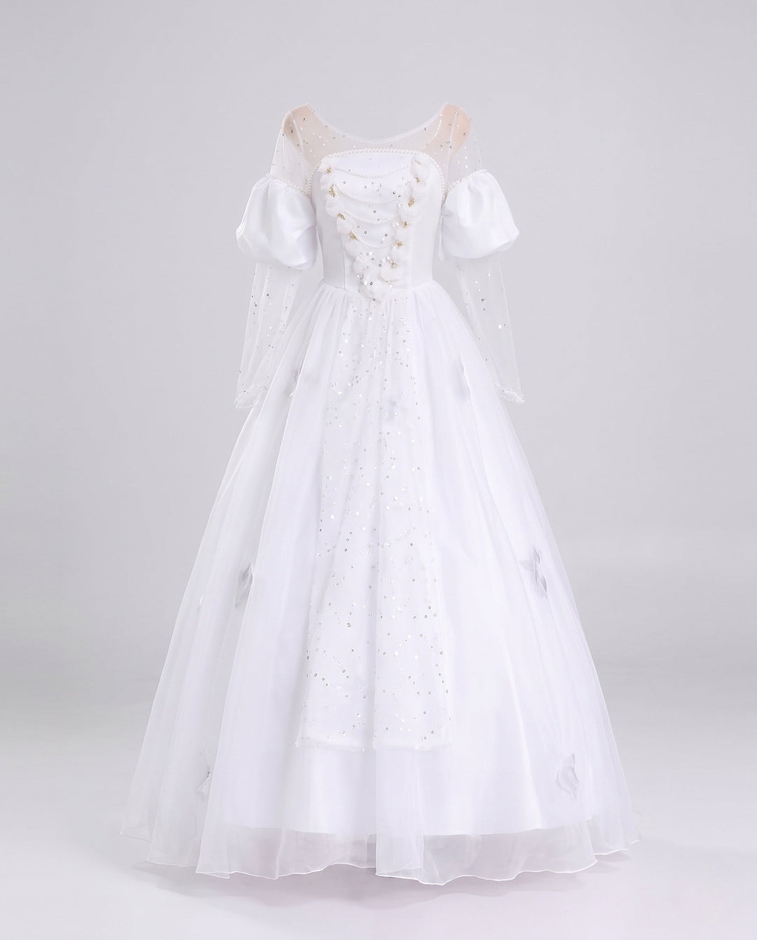 Product 15960261951818 - product_only