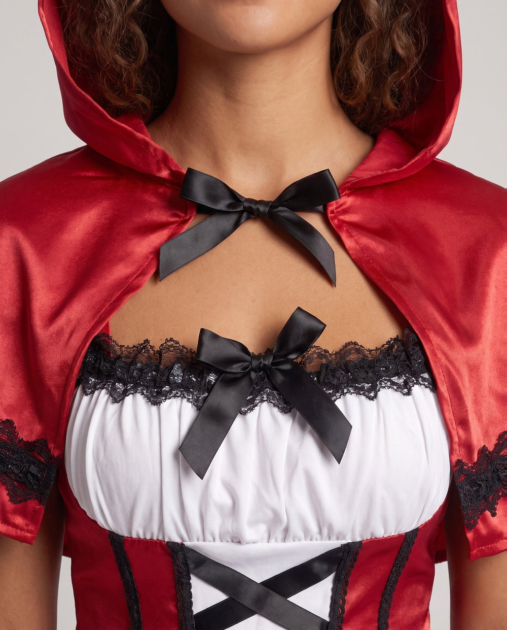 Product 15960262115658 - close_up_detail