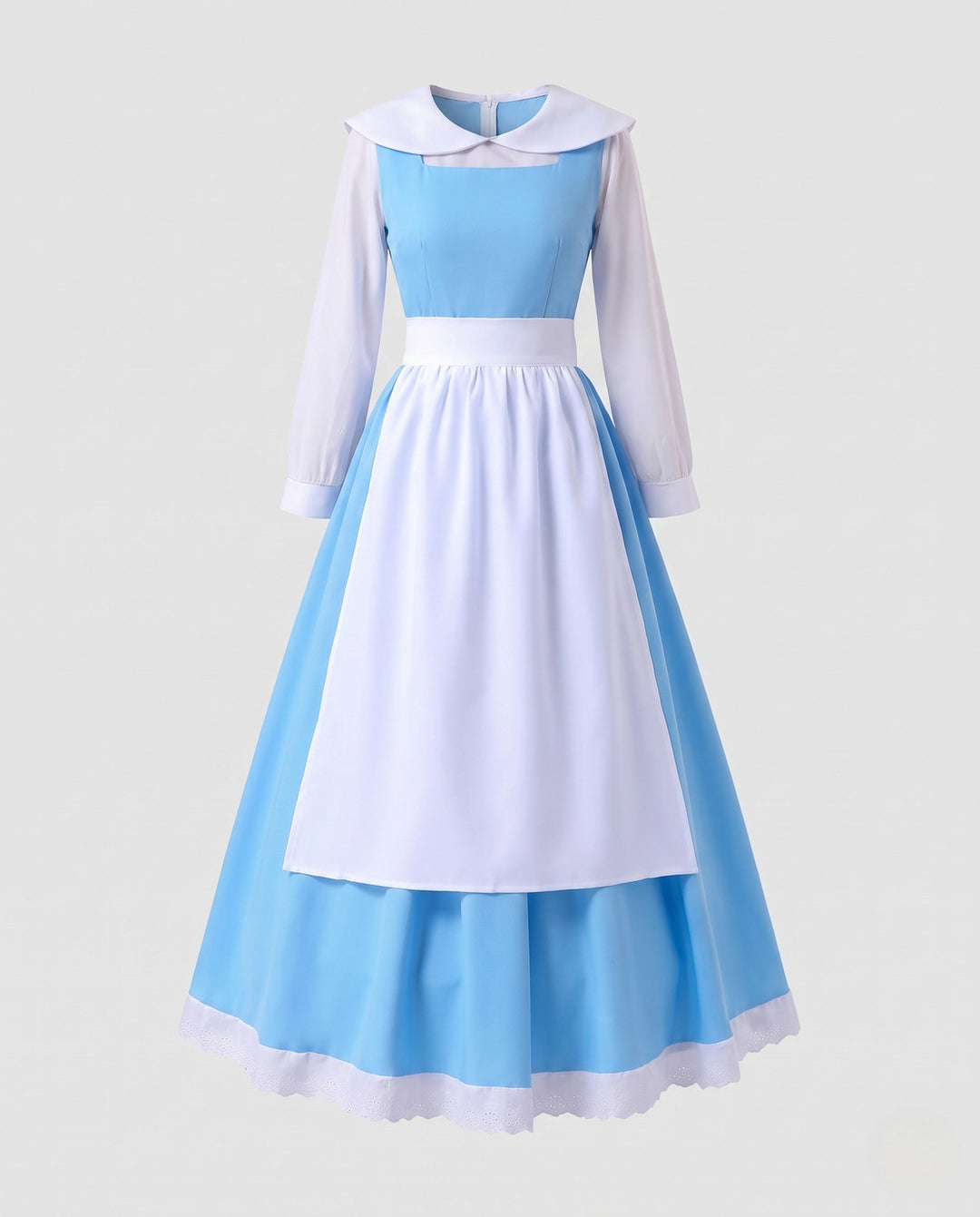 Product 15960262377802 - product_only