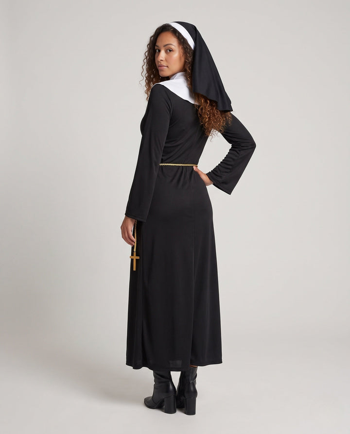 Product 15960263721290 - back_view