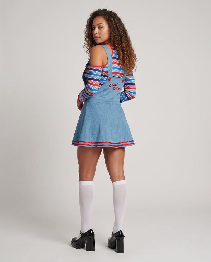Product 15960264180042 - back_view
